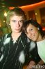 goparc_donnerstag_29122005_IMG_0155.jpg