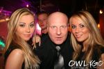 goparc_donnerstag_29122005_IMG_0157.jpg