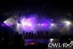goparc_donnerstag_29122005_IMG_0158.jpg