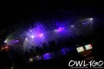 goparc_donnerstag_29122005_IMG_0159.jpg