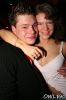 goparc_donnerstag_29122005_IMG_0162.jpg