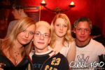 goparc_donnerstag_29122005_IMG_0163.jpg
