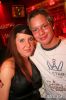 goparc_donnerstag_29122005_IMG_0164.jpg