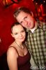 goparc_donnerstag_29122005_IMG_0165.jpg