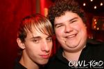 goparc_donnerstag_29122005_IMG_0166.jpg