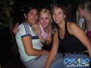 Dateiname : Bild 018.jpg
Dateigröße : 42KB
Abmessungen : 600x450
hinzugefügt am : 06.Oktober 2004 Bild 018.jpg