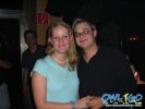 Dateiname : Bild 019.jpg
Dateigröße : 33KB
Abmessungen : 600x450
hinzugefügt am : 06.Oktober 2004 Bild 019.jpg