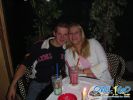 Dateiname : Bild 020.jpg
Dateigröße : 43KB
Abmessungen : 600x450
hinzugefügt am : 06.Oktober 2004 Bild 020.jpg
