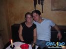 Dateiname : Bild 021.jpg
Dateigröße : 36KB
Abmessungen : 600x450
hinzugefügt am : 06.Oktober 2004 Bild 021.jpg