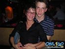 Dateiname : Bild 023.jpg
Dateigröße : 39KB
Abmessungen : 600x450
hinzugefügt am : 06.Oktober 2004 Bild 023.jpg