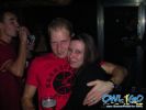 Dateiname : Bild 024.jpg
Dateigröße : 32KB
Abmessungen : 600x450
hinzugefügt am : 06.Oktober 2004 Bild 024.jpg