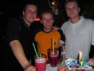 Dateiname : Bild 025.jpg
Dateigröße : 36KB
Abmessungen : 600x450
hinzugefügt am : 06.Oktober 2004 Bild 025.jpg