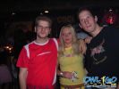 Dateiname : Bild 026.jpg
Dateigröße : 37KB
Abmessungen : 600x450
hinzugefügt am : 06.Oktober 2004 Bild 026.jpg