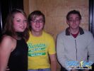 Dateiname : Bild 030.jpg
Dateigröße : 43KB
Abmessungen : 600x450
hinzugefügt am : 06.Oktober 2004 Bild 030.jpg