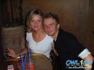 Dateiname : Bild 041.jpg
Dateigröße : 38KB
Abmessungen : 600x450
hinzugefügt am : 06.Oktober 2004 Bild 041.jpg