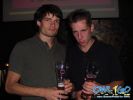 Dateiname : Bild 042.jpg
Dateigröße : 33KB
Abmessungen : 600x450
hinzugefügt am : 06.Oktober 2004 Bild 042.jpg