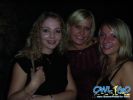 Dateiname : Bild 043.jpg
Dateigröße : 31KB
Abmessungen : 600x450
hinzugefügt am : 06.Oktober 2004 Bild 043.jpg