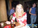 Dateiname : Bild 047.jpg
Dateigröße : 49KB
Abmessungen : 600x450
hinzugefügt am : 06.Oktober 2004 Bild 047.jpg