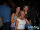 Bild 049.jpg