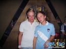 Bild 057.jpg