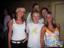 Bild 059.jpg