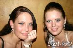 goparc_donnerstag_31032005_IMG_0326.jpg