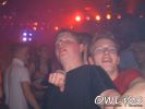 Dateiname : goparc_freitag_01042005_S4300363.jpg
Dateigröße : 28KB
Abmessungen : 600x450
hinzugefügt am : 02.April 2005 goparc_freitag_01042005_S4300363.jpg