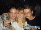 Dateiname : DSC00054.jpg
Dateigröße : 43KB
Abmessungen : 600x450
hinzugefügt am : 02.Oktober 2004 DSC00054.jpg
