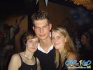 Dateiname : DSC00055.jpg
Dateigröße : 35KB
Abmessungen : 600x450
hinzugefügt am : 02.Oktober 2004 DSC00055.jpg