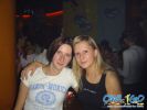 Dateiname : DSC00058.jpg
Dateigröße : 37KB
Abmessungen : 600x450
hinzugefügt am : 02.Oktober 2004 DSC00058.jpg