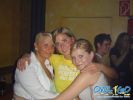 Dateiname : DSC00065.jpg
Dateigröße : 37KB
Abmessungen : 600x450
hinzugefügt am : 02.Oktober 2004 DSC00065.jpg