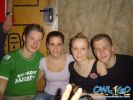 Dateiname : DSC00113.jpg
Dateigröße : 50KB
Abmessungen : 600x450
hinzugefügt am : 02.Oktober 2004 DSC00113.jpg