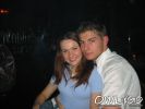 IMG_0069.jpg
