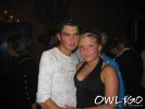 IMG_0070.jpg