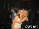 IMG_0071.jpg