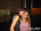 IMG_0072.jpg