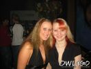 IMG_0074.jpg