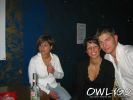 IMG_0075.jpg