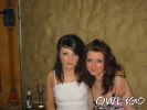 IMG_0076.jpg