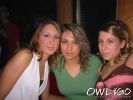 IMG_0077.jpg