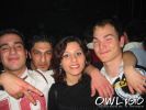 IMG_0079.jpg