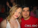IMG_0080.jpg