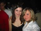 IMG_0085.jpg