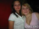 IMG_0227.jpg