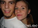 IMG_0228.jpg