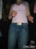 IMG_0229.jpg