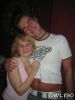 IMG_0234.jpg