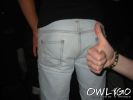 IMG_0235.jpg
