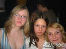 IMG_0236.jpg
