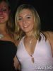 IMG_0239.jpg